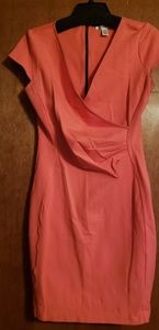Kenneth Cole Dress